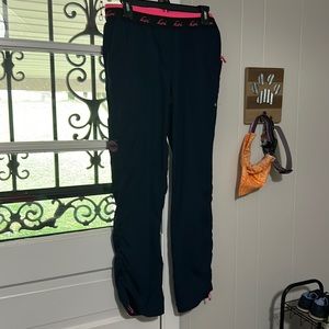 Koi scrub pants
